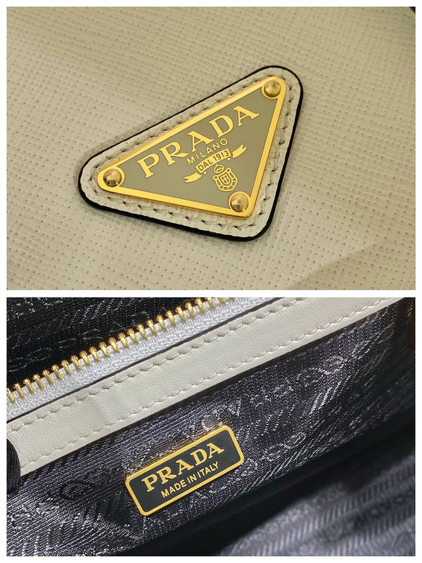 Glami - PD Handbags - 176