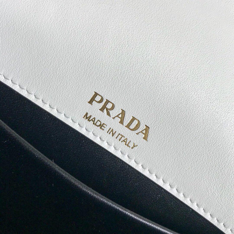 Satchel Bags - PDA Bags - 1944