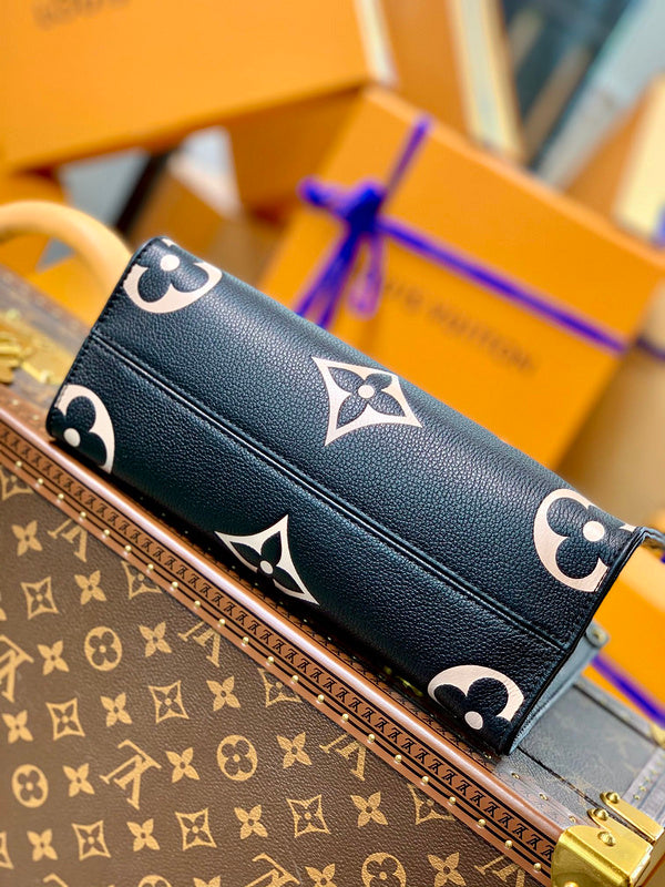 Satchel Bags - VL Bags - 1622