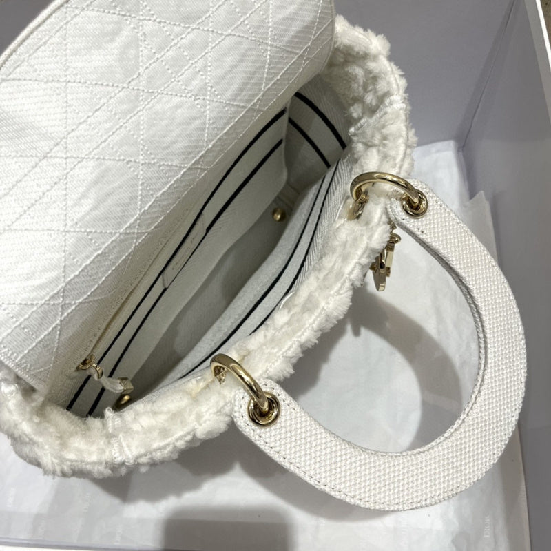 Glami - GLAMIr Bags - 2098