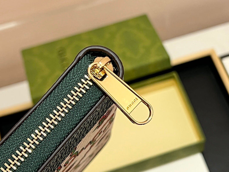 Satchel Bags - GCI Bags - 2516
