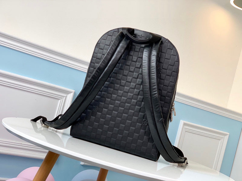 Satchel Bags - GUC Bags - 2318