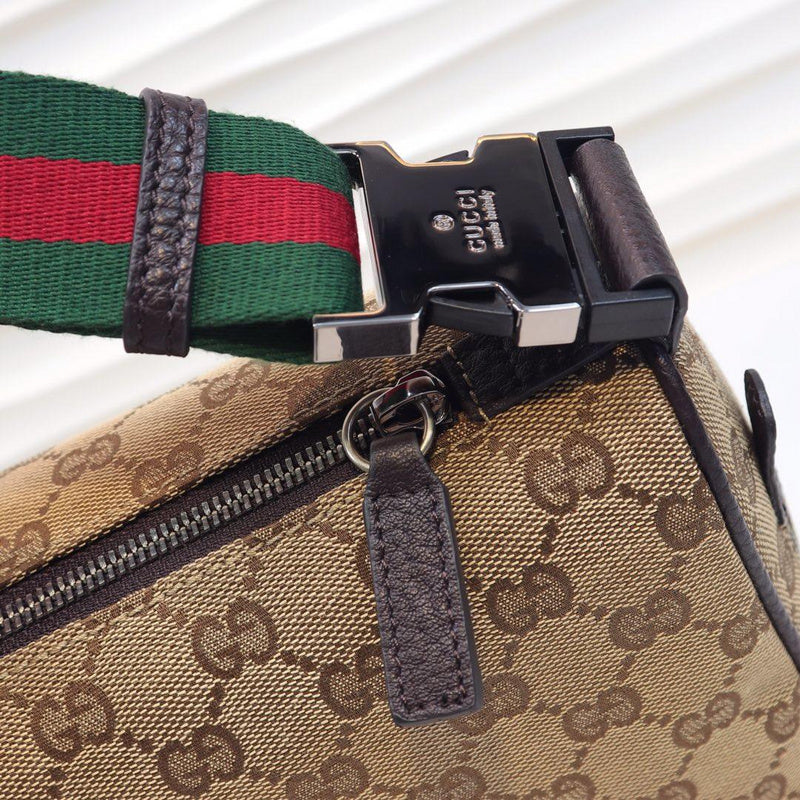 glami shop- GCI Bags - 1148