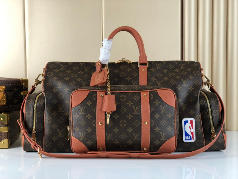 Satchel Bags - VL Bags - 4724