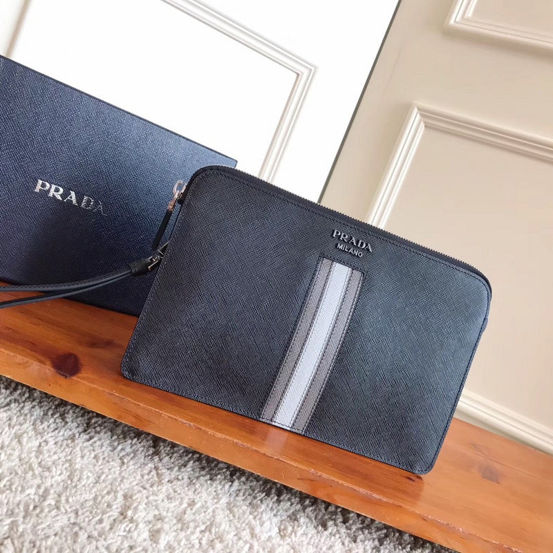 Satchel Bags - PDA Bags - 2995