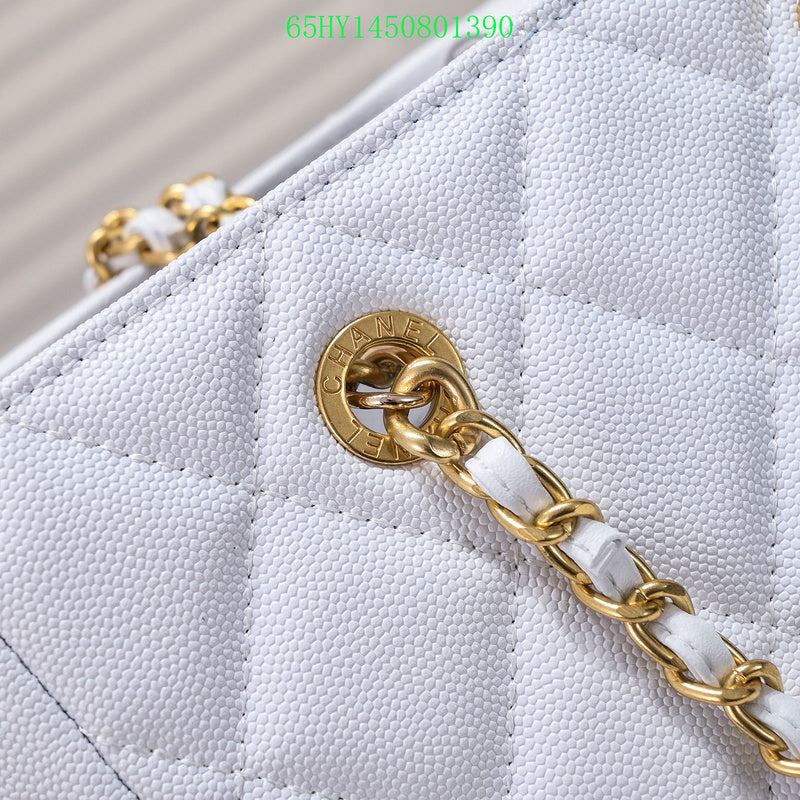 Satchel Bags - CHL Bags - 5072