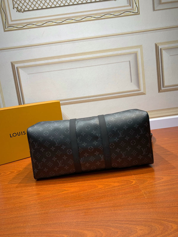 Satchel Bags - VL Bags - 6243