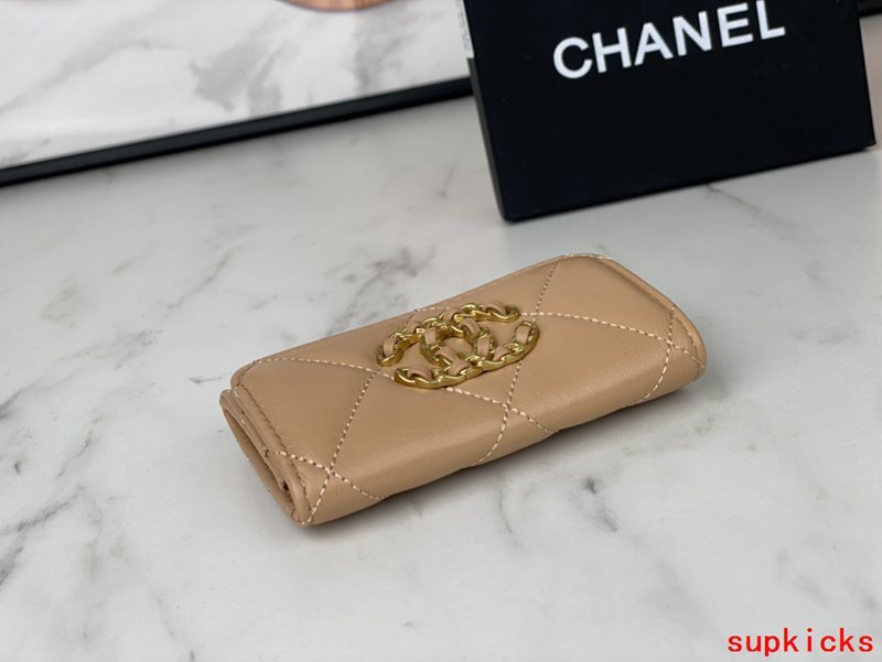 Glami- - Mix Wallets - 752