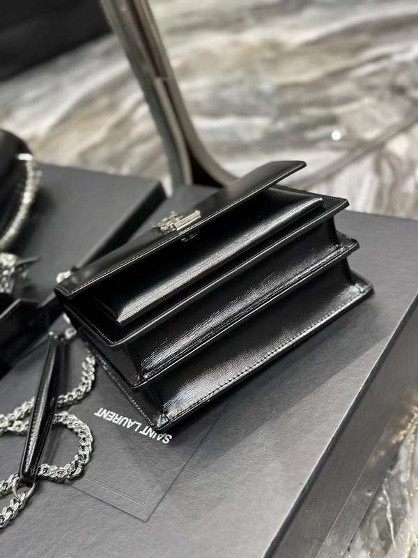 Glami - SLY Bags 632