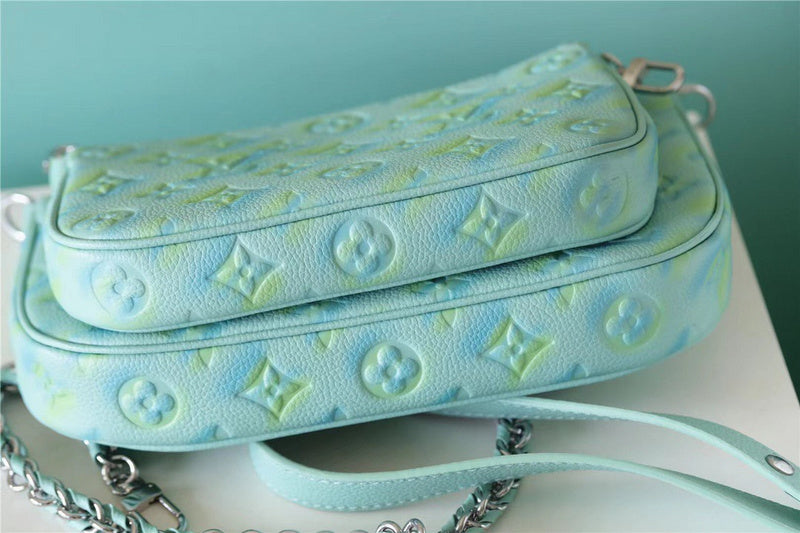 Glami - LUV Bags - 578