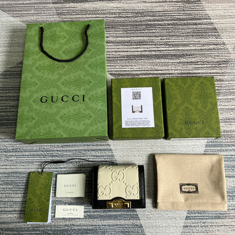Satchel Bags - GCI Bags - 4717