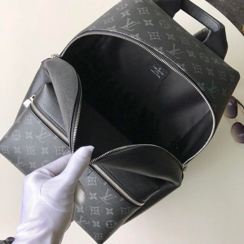 Glami GlamI Lu-Vi bags - 17836