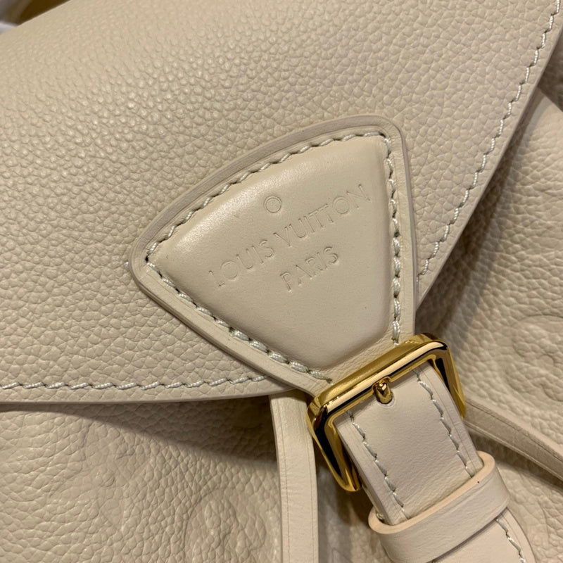 Satchel Bags - VL Bags - 6194