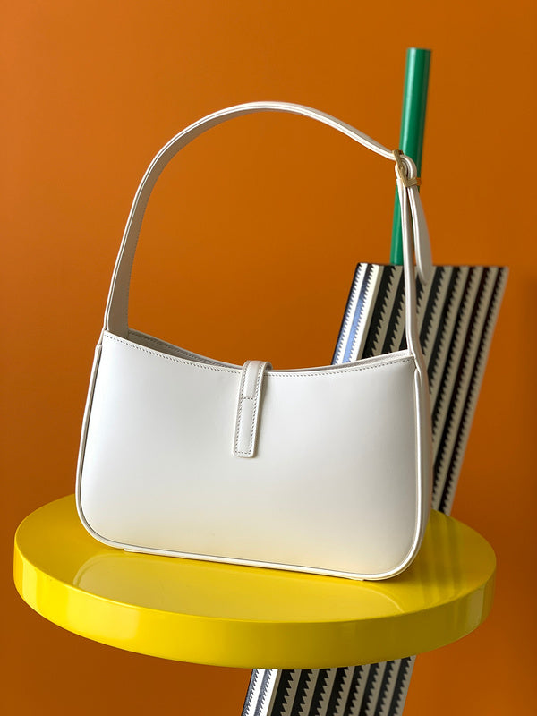 GLM - SLY Bags - 126