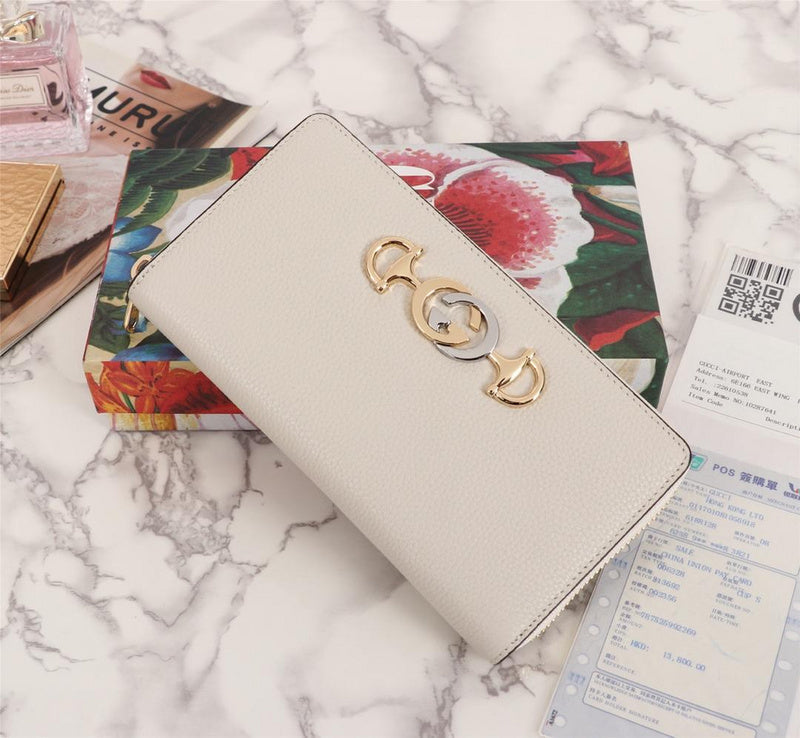 glami shop- GCI Bags - 923