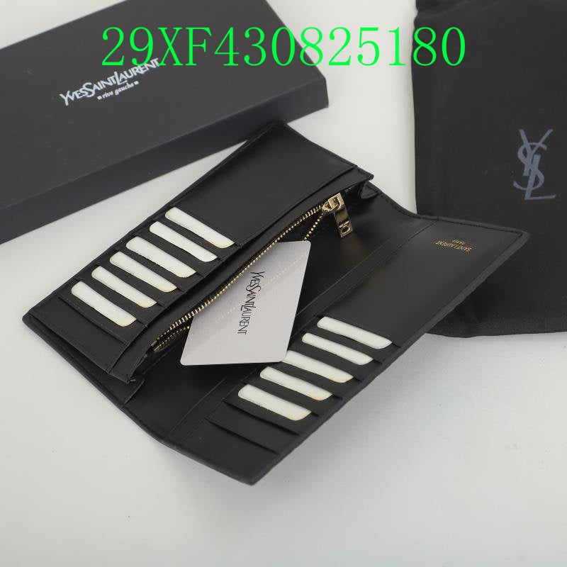 Glami - YLS Wallet - 103