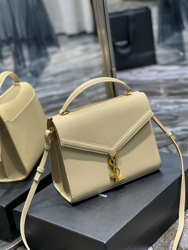 GLM - SLY Bags - 561