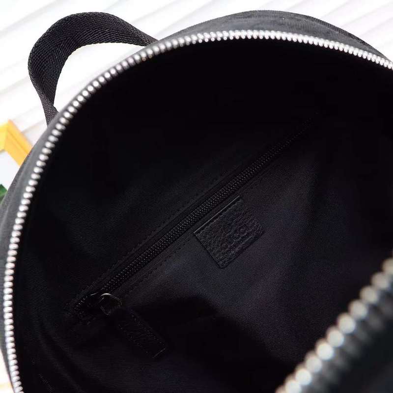 glami shop- GCI Bags - 785
