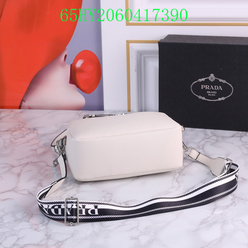 Satchel Bags - PDA Bags - 3397