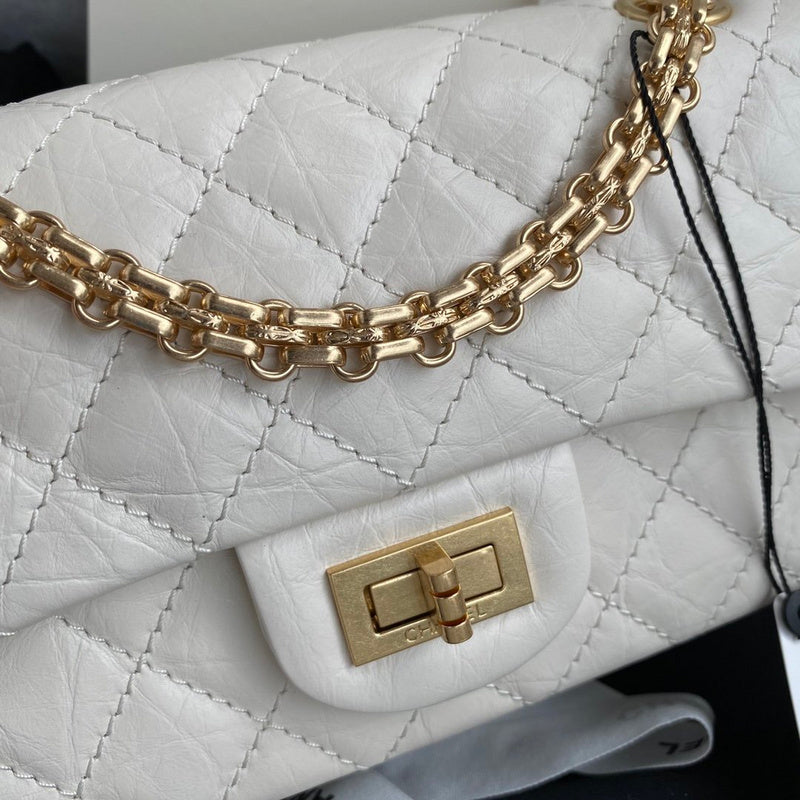 Satchel Bags - CHL Bags - 168