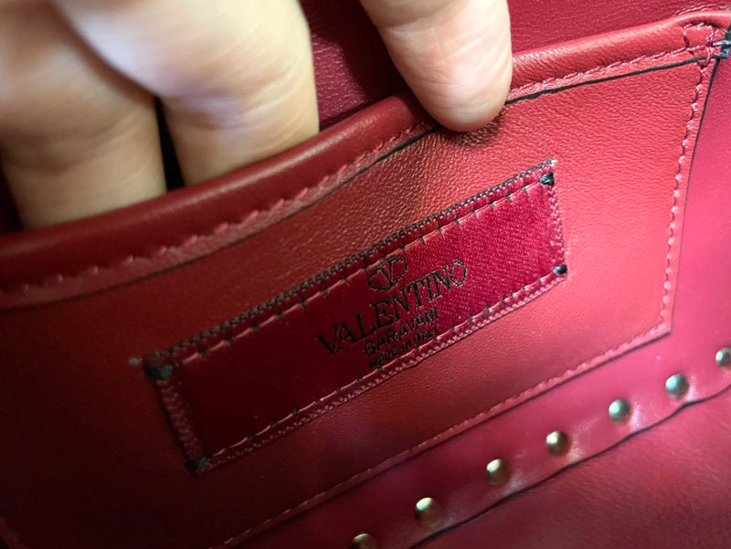 Glamy - VEL Bags - 1470
