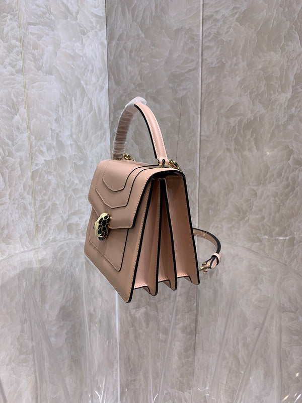 GLM - BGL Bags - 047