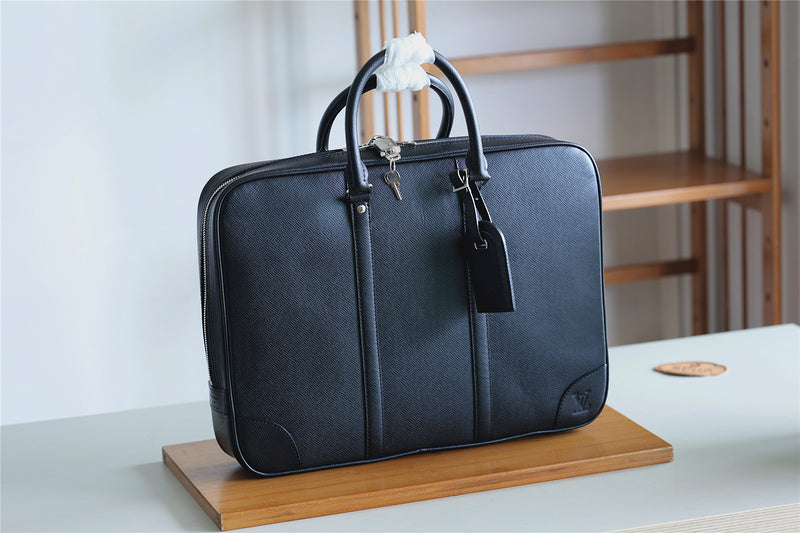 Glami GlamI Lu-Vi bags - 9849