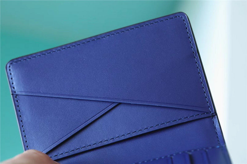 Glami GlamI Lu-Vi bags - 10700