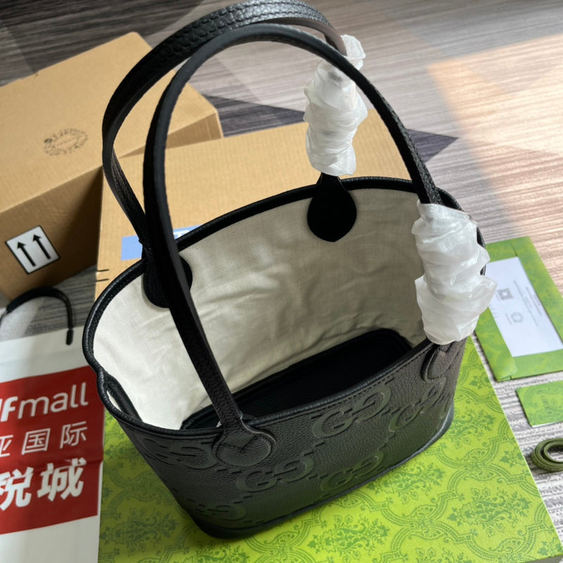 Satchel Bags - GCI Bags - 5256
