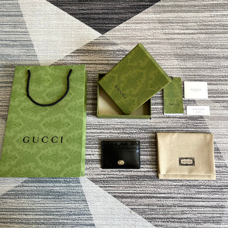 Satchel Bags - GCI Bags - 4674