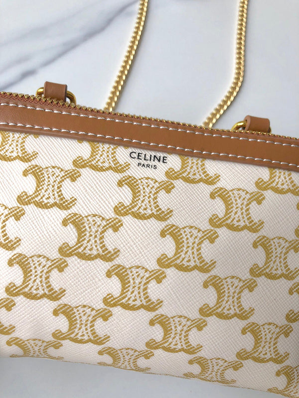 Satchel Bags - CHN Bags - 149