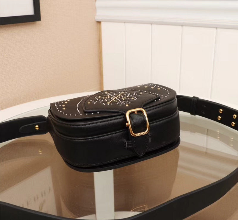 Fan Fashion -GLM - Top quality BBR Bags - 1064