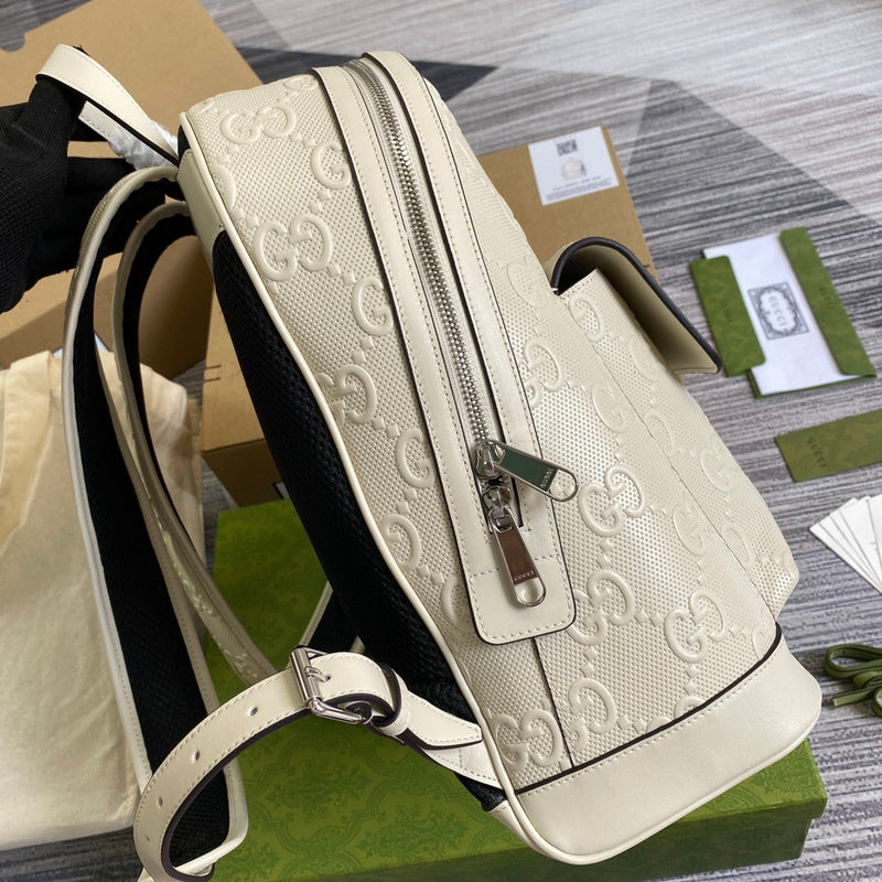 Satchel Bags - GUC Bags - 682