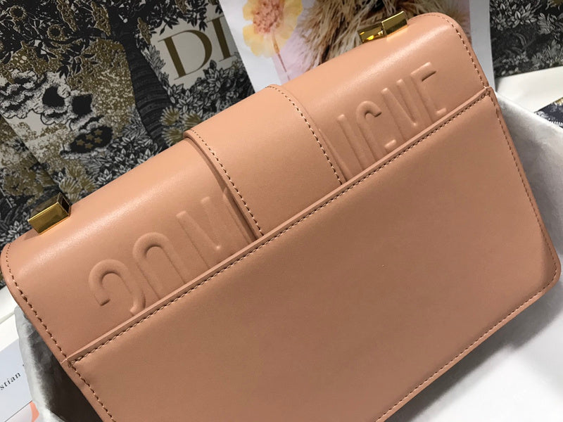 Satchel Bags - GUC Bags - 2112