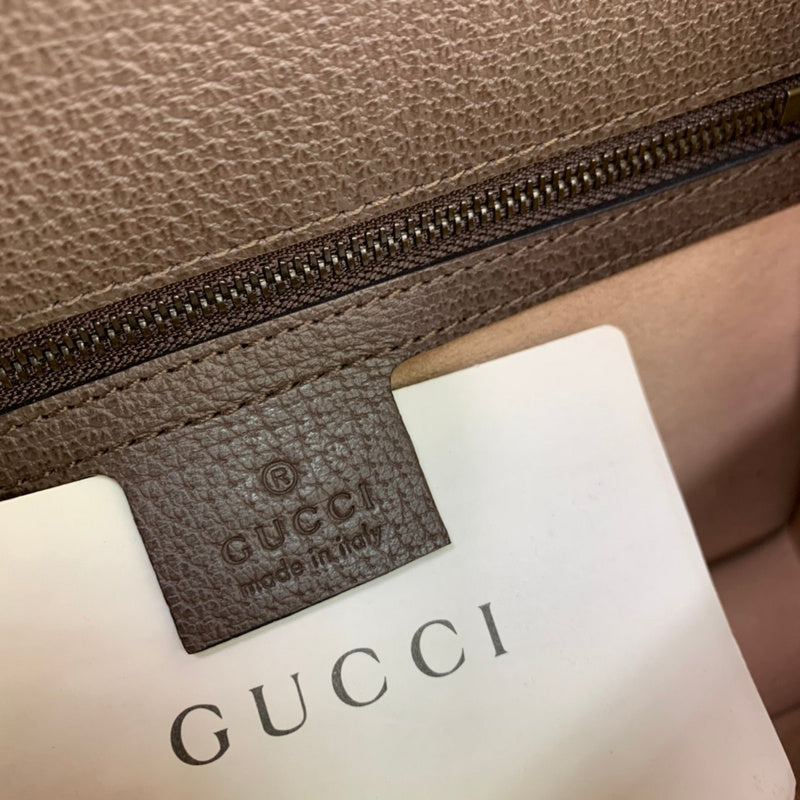 Satchel Bags - GUC Bags - 1495