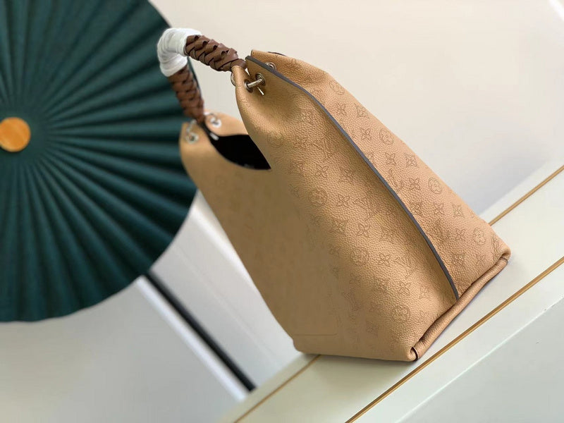 Satchel Bags - Mix1 Items - 219
