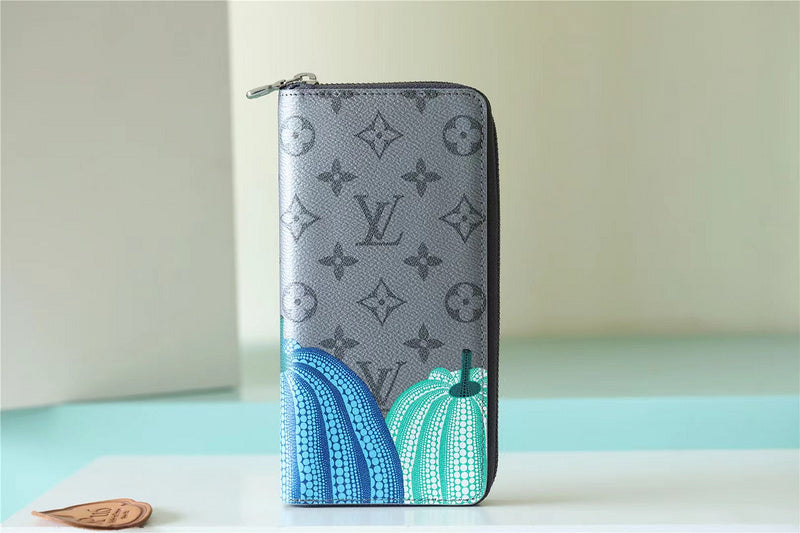 Glami GlamI Lu-Vi bags - 10590