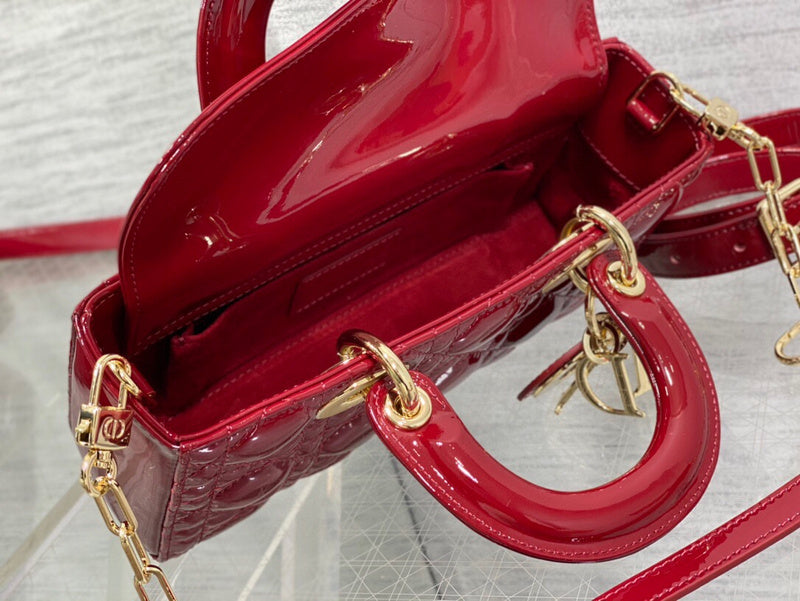 Glami - GLAMIr Bags - 690