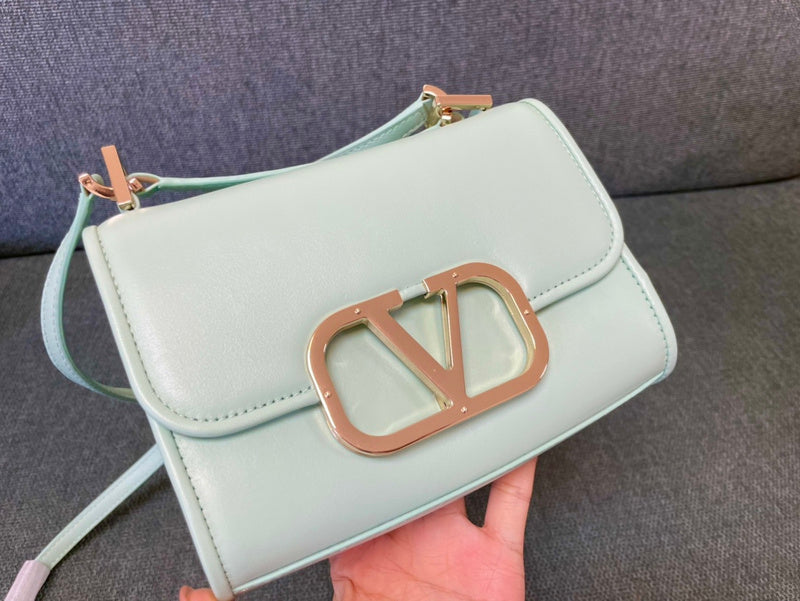 Glamy - VEL Bags - 820