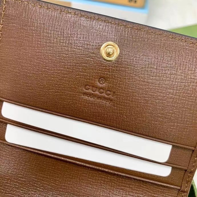 Satchel Bags - GCI Bags - 3106