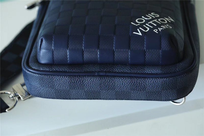 Glami GlamI Lu-Vi bags - 9959