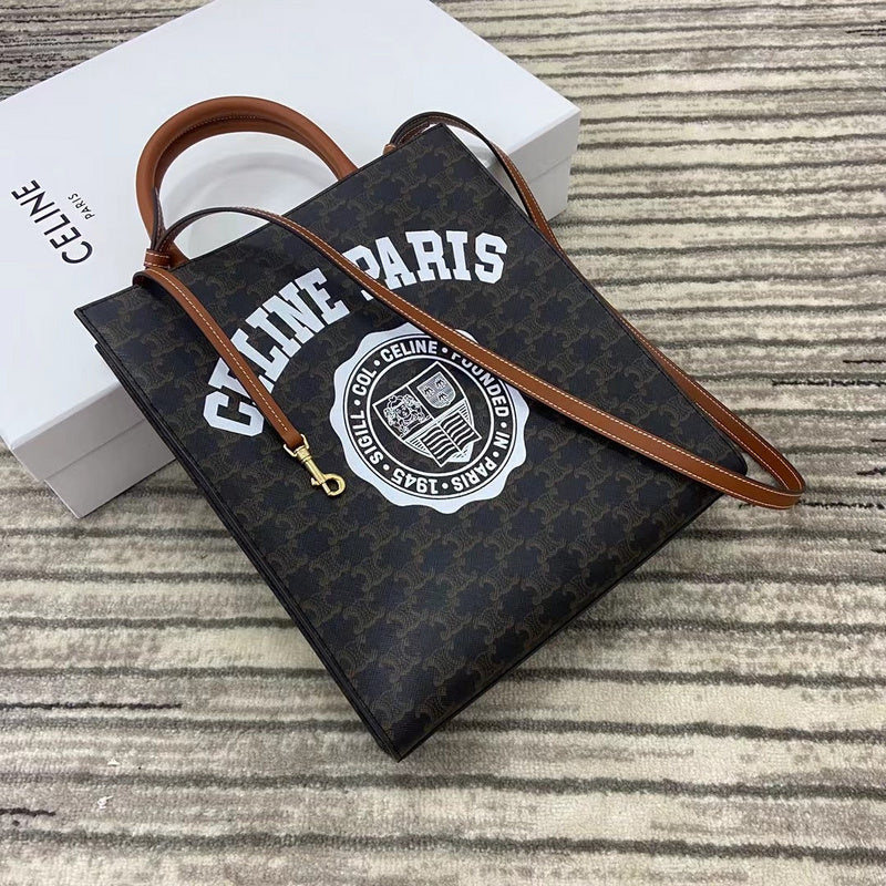 Glami - COL Bags - 219