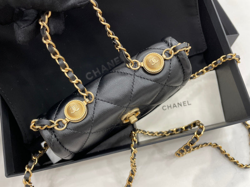 GLM - CHL Bags - 091