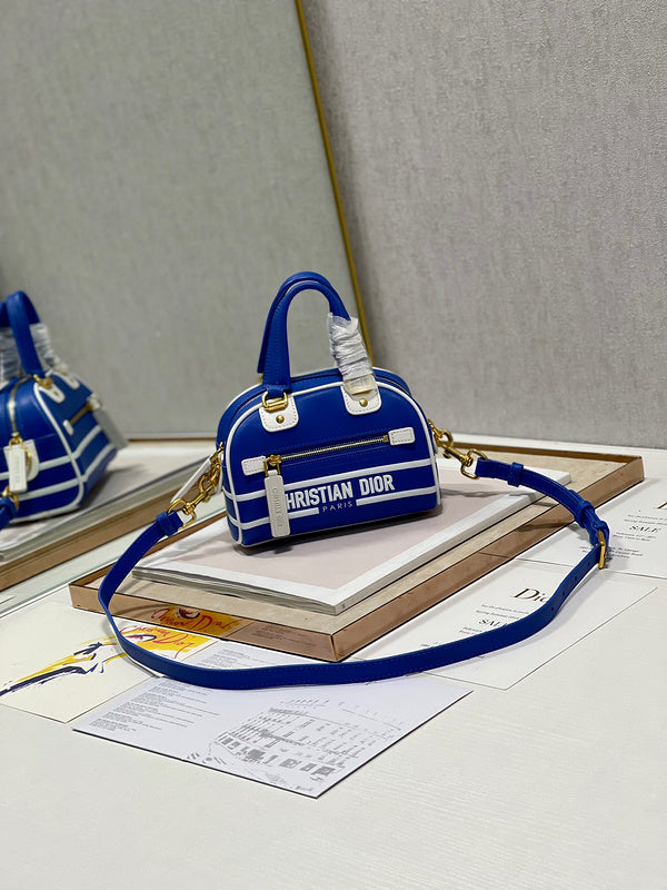 Glami-i - DOR Men Bags - 032