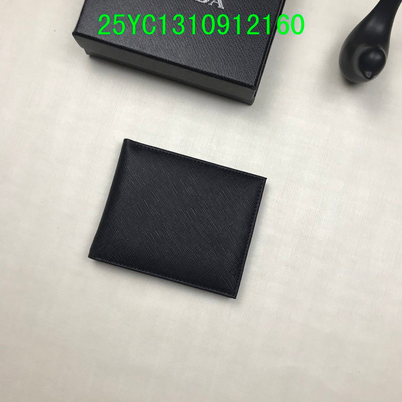 Glami - PD Wallet - 458
