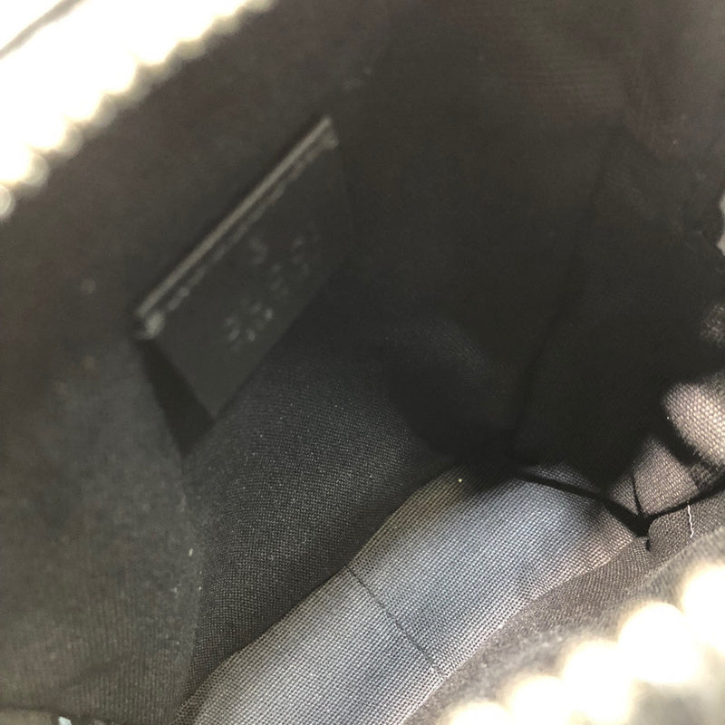 Satchel Bags - GCI Bags - 4075