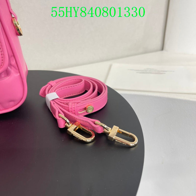 Satchel Bags - MK Bags - 271