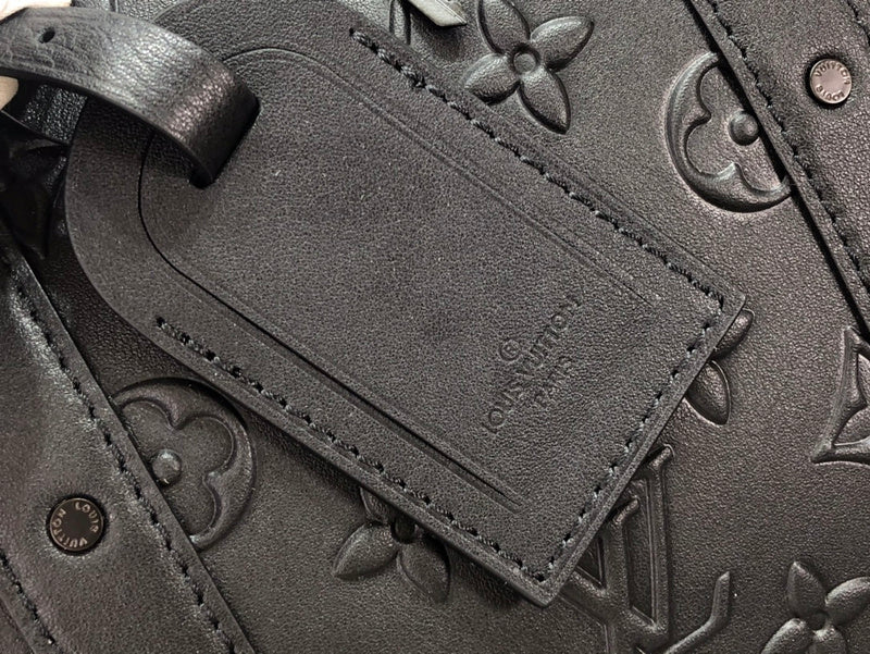 Glami GlamI Lu-Vi bags - 17416