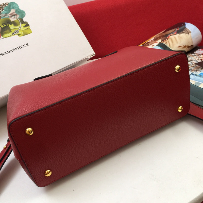 Satchel Bags - PDA Bags - 740