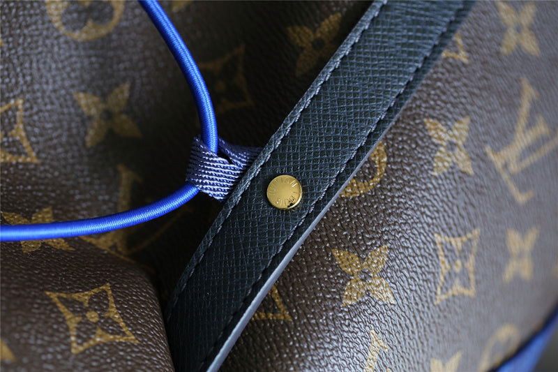 Glami GlamI Lu-Vi bags - 9747
